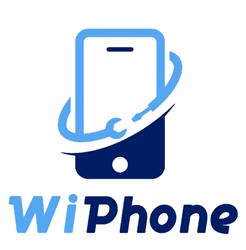 Wiphone, Cosne-Cours-sur-Loire - Horaires d'ouverture
