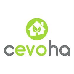 Cevoha 34, Lattes - Horaires d'ouverture