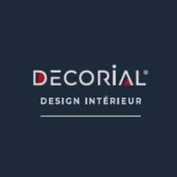 Decorial Pastel Cadre, Challans - Horaires d'ouverture
