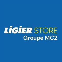 MC2 Montpellier - Atm Automobiles, Mauguio - Horaires d'ouverture