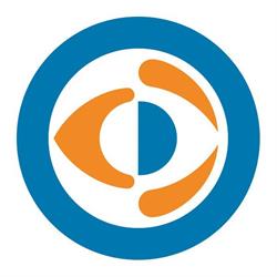 Espace Culturel E.LECLERC Drumettaz, Drumettaz-Clarafond - Horaires d'ouverture