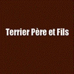 Terrier Père et Fils, Chatelay - Horaires d'ouverture