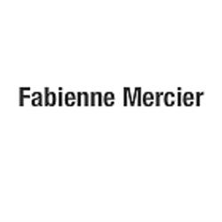 Mercier Fabienne, Saint-Laurent-des-Arbres - Horaires d'ouverture