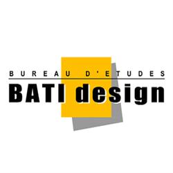 Bati design, Bruz - Horaires d'ouverture