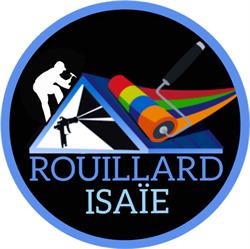 Rouillard Isaïe, Bellerive-sur-Allier - Horaires d'ouverture