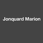 Jonquard Marion, Bernay - Horaires d'ouverture