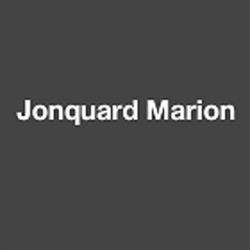 Jonquard Marion, Bernay - Horaires d'ouverture