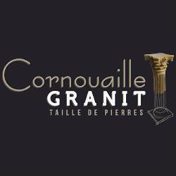 Cornouaille Granit, Plonéour-Lanvern - Horaires d'ouverture