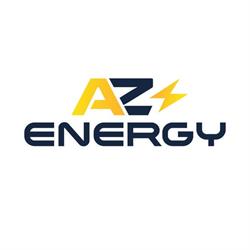 AZ Energy, Verfeil - Horaires d'ouverture