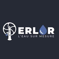 Erlor L'eau sur Mesure, Einville-au-Jard - Horaires d'ouverture