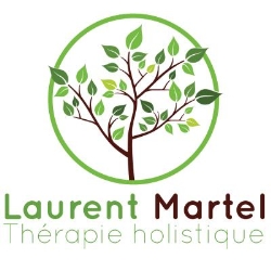 Sante en Equilibre, Six-Fours-les-Plages - Horaires d'ouverture