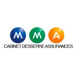 EJID assurances, Pré-en-Pail - Horaires d'ouverture