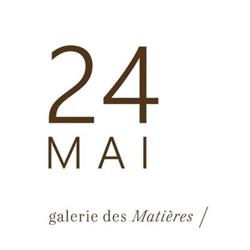 24 Mai Boutique, Les Sables-d'Olonne - Horaires d'ouverture