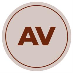 Antoine Vincent, Bordeaux - Horaires d'ouverture