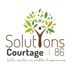 Solutions Courtage 86, Fontaine-le-Comte - Horaires d'ouverture