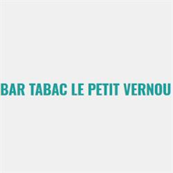 Le Petit Vernou, Vernou-en-Sologne - Horaires d'ouverture