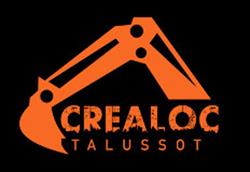 Crealoc Talussot, Ouroux-sur-Saône - Horaires d'ouverture