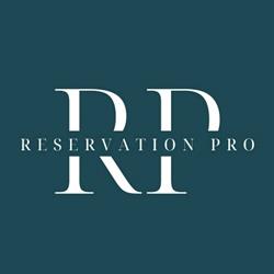 Reservation Pro, Prades-le-Lez - Horaires d'ouverture