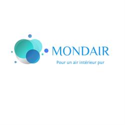 Mondair, Paris - Horaires d'ouverture