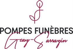 Geay-Sarrazin Funéraire SARL, Montournais - Horaires d'ouverture