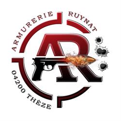 Armurerie Ruynat, Thèze - Horaires d'ouverture