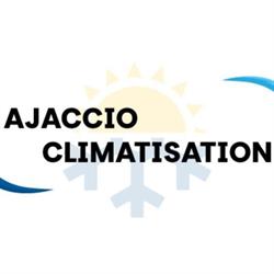 Ajaccio Climatisation, Pietrosella - Horaires d'ouverture