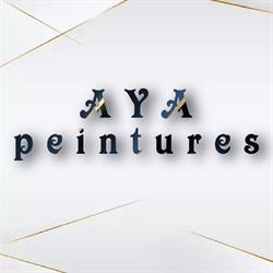 Aya Peintures, Montpellier - Horaires d'ouverture