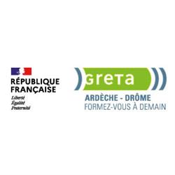 Greta Ardèche Drôme, Tournon-sur-Rhône - Horaires d'ouverture