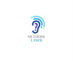 Methode Laser, Manosque - Horaires d'ouverture