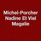 Michel-porcher Nadine, Broglie - Horaires d'ouverture