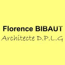 FLORENCE BIBAUT-ARCHITECTE DPLG, Tergnier - Horaires d'ouverture