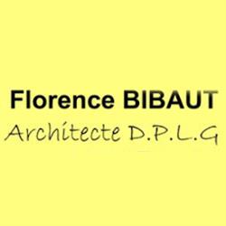 FLORENCE BIBAUT-ARCHITECTE DPLG, Tergnier - Horaires d'ouverture
