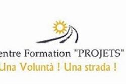 Projets Sarl Centre de Formation, L'Île-Rousse - Horaires d'ouverture