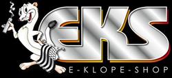 Eks store et Nomilé store, Saint-Méen-le-Grand - Horaires d'ouverture