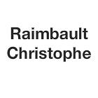 Raimbault Christophe, Chanceaux-sur-Choisille - Horaires d'ouverture