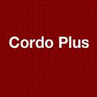 Cordo Plus, Aizenay - Horaires d'ouverture