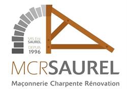 Eric Saurel SAS, La Bégude-de-Mazenc - Horaires d'ouverture