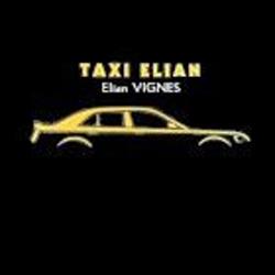 Taxi Elian, Bollène - Horaires d'ouverture