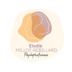 Millot-Rebillard Elodie, Surgères - Horaires d'ouverture