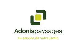 Adonis Paysages, Saint-Laurent-d'Agny - Horaires d'ouverture