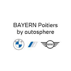 MINI Store Poitiers - Groupe Autosphere, - Horaires d'ouverture