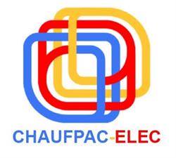 Chaufpac-Elec, Bourgtheroulde-Infreville - Horaires d'ouverture