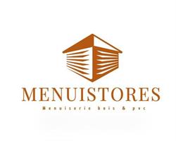 Menuistores, Choisy-le-Roi - Horaires d'ouverture