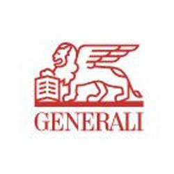 GENERALI ROUEN SEGUIN, Rouen - Horaires d'ouverture