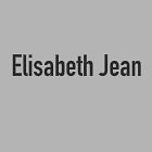 Jean Elisabeth, Aix-en-Provence - Horaires d'ouverture