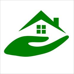 Pratique Services, Saint-Vincent - Horaires d'ouverture