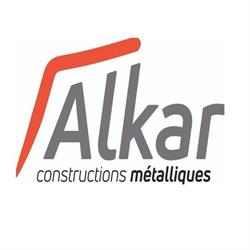 Alkar Atlantique, Canéjan - Horaires d'ouverture
