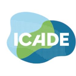Icade Promotion, Nantes - Horaires d'ouverture