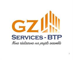GZ Services BTP, Paris - Horaires d'ouverture