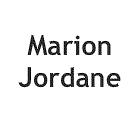 Marion Jordane, Dompierre-sur-Besbre - Horaires d'ouverture